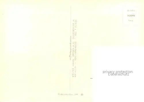 AK / Ansichtskarte Foto_Hahn_Nr. 13070 Rathen Basteiwaende  Foto_Hahn_Nr.