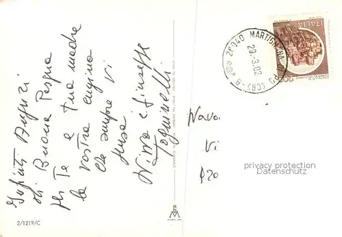 AK / Ansichtskarte Ostern_Easter_Paques Jesus  Ostern_Easter_Paques