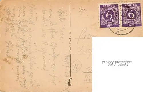 AK / Ansichtskarte Leopoldshall_Stassfurt Strand Leopoldshall_Stassfurt