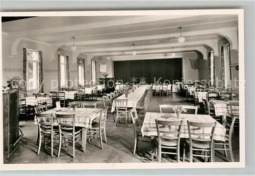 AK / Ansichtskarte Bleibach Gasthof Sonne Bleibach