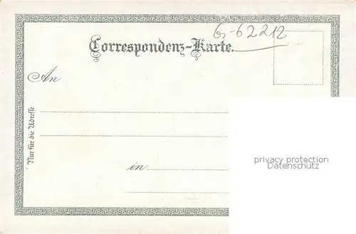 AK / Ansichtskarte Karlsbad_Eger Sprudel Karlsbad_Eger