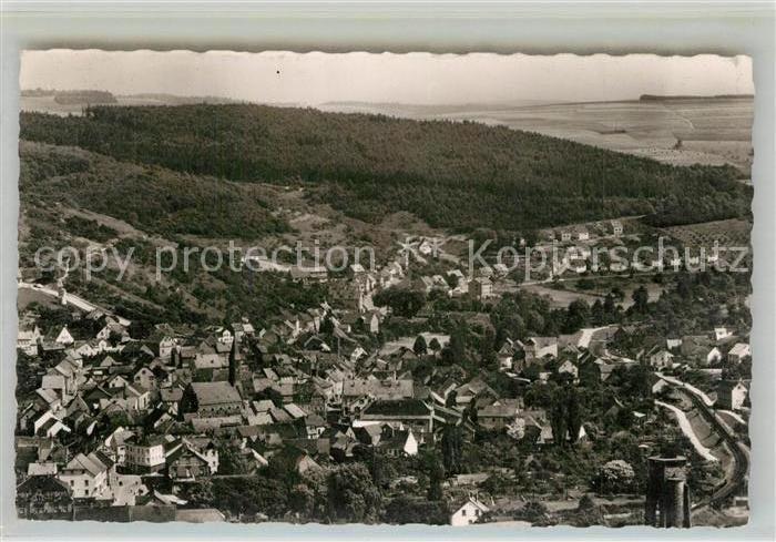 Lauterecken * Nr. wu28852 oldthing Ansichtskarten RheinlandPfalz