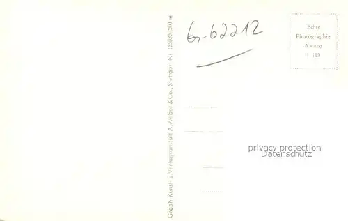 AK / Ansichtskarte Karlsbad_Eger Fruehstueck im Posthof Karlsbad_Eger