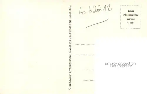 AK / Ansichtskarte Karlsbad_Eger Restaurant Posthof Karlsbad_Eger