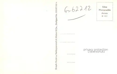 AK / Ansichtskarte Karlsbad_Eger Restaurant Posthof Karlsbad_Eger