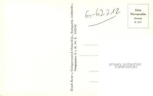 AK / Ansichtskarte Karlsbad_Eger  Karlsbad_Eger