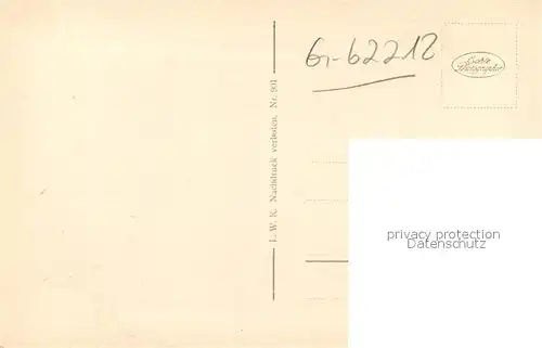 AK / Ansichtskarte Karlsbad_Eger Sprudel Karlsbad_Eger