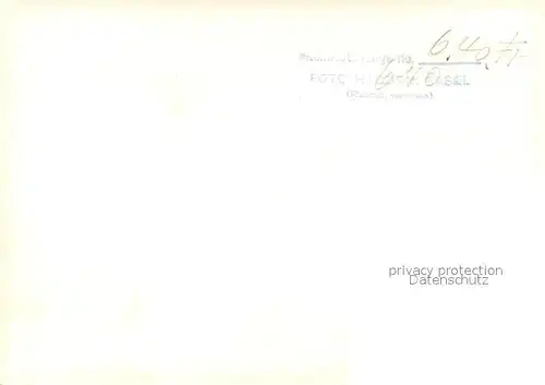 AK / Ansichtskarte Basel_BS Morgenstraich Basel_BS