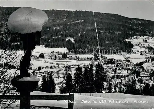 AK / Ansichtskarte Groednertal  Groednertal