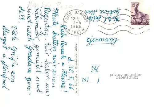 AK / Ansichtskarte Gradara_Pesaro Castello Ponte Levatoio Gradara Pesaro