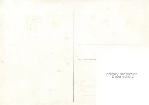 AK / Ansichtskarte Bremen Rathaus und Dom Bremen