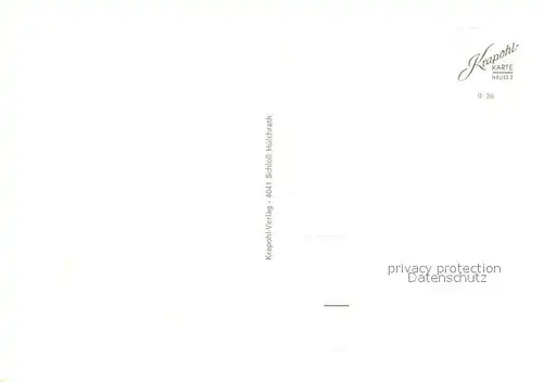 AK / Ansichtskarte Bad_Rothenfelde Wittekindsprudel Weidtmannshof Erholungsheim Kurpark Saline Kurhaus Freibad Bad_Rothenfelde