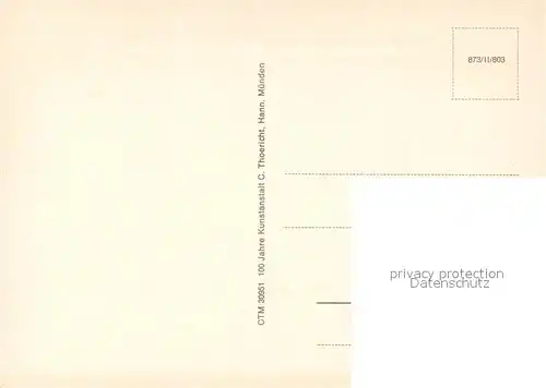 AK / Ansichtskarte Noerten Hardenberg Ortsmotive mit Kirche Strassenpartie Burgruine Noerten Hardenberg