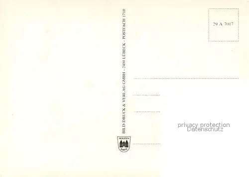 AK / Ansichtskarte Oldenburg_Niedersachsen Stadtpanorama Zentrum Kirche Partie am Stautor Fontaene Oldenburg Niedersachsen