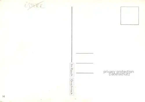 AK / Ansichtskarte Steingaden_Oberbayern Bieberschwoeller See Herbststimmung Alpen Steingaden Oberbayern