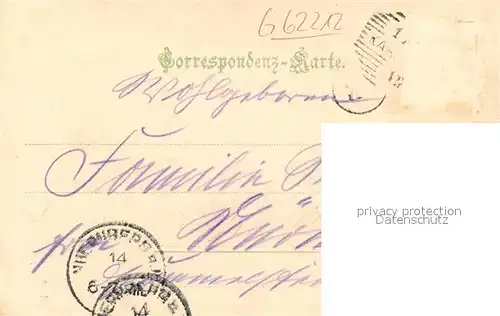 AK / Ansichtskarte Karlsbad_Eger Sprudel Karlsbad_Eger