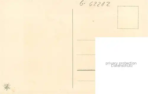 AK / Ansichtskarte Karlsbad_Eger Blick von der Franz Josefs Hoehe  Karlsbad_Eger