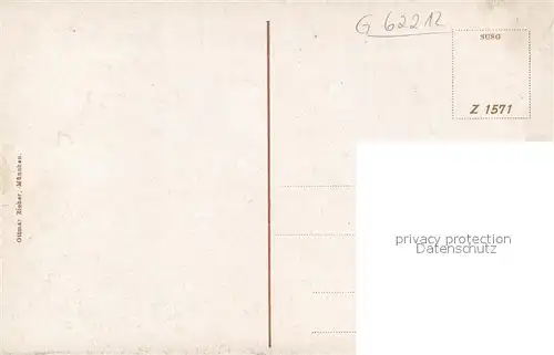 AK / Ansichtskarte Karlsbad_Eger Kaiserbad  Karlsbad_Eger