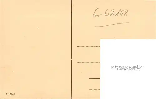 AK / Ansichtskarte Herrnskretschen_Boehmen Dampfer Dresden 