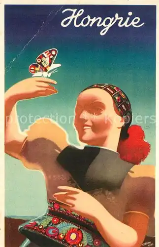 AK / Ansichtskarte Belgien Kuenstlerkarte Belgien