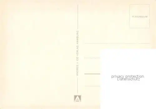 AK / Ansichtskarte Heilbronn_Neckar Stadtgarten Kaiserstrasse Kilianskirche Harmonie Heilbronn Neckar