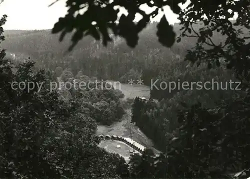 AK / Ansichtskarte Plzen_Pilsen  Plzen Pilsen