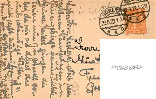 AK / Ansichtskarte Riesengrund Schneekoppe Riesengrund