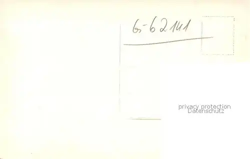 AK / Ansichtskarte Petzer_Tschechien  Petzer Tschechien