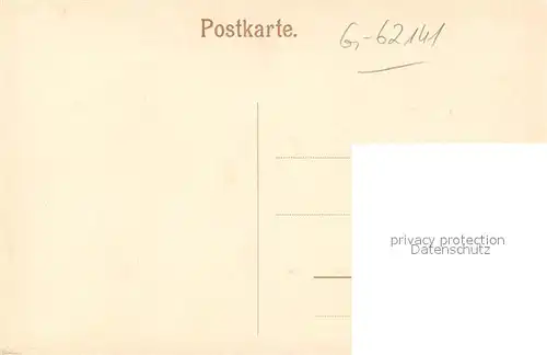 AK / Ansichtskarte Peterbaude  Peterbaude