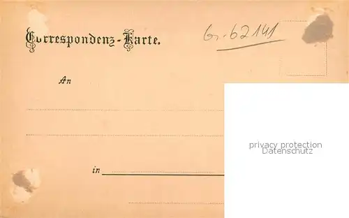 AK / Ansichtskarte Spindlerbaude Hohe Rad Spindlerbaude