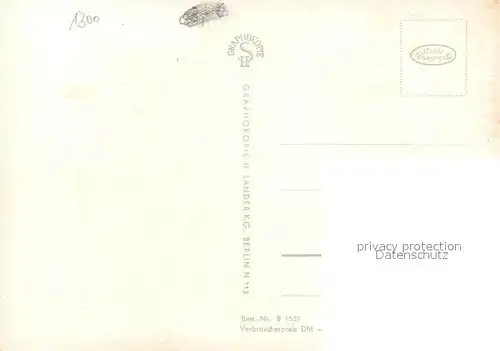 AK / Ansichtskarte Eberswalde Rathaus Eisenbahnstrasse Friedrich Ebert Strasse Eberswalde