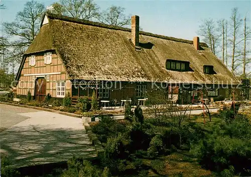 AK / Ansichtskarte Adolphsdorf Schuetzenhof Adolphsdorf