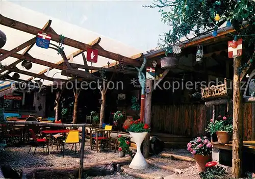 AK / Ansichtskarte Les_Marches La Ferme de Champlong Son Cadre Les_Marches