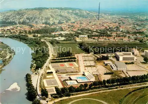 AK / Ansichtskarte Cavaillon  Cavaillon