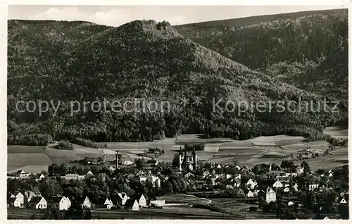 AK / Ansichtskarte Haindorf_Tschechien  Haindorf Tschechien