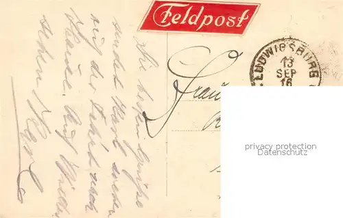 AK / Ansichtskarte Halstrup Ortsansicht Halstrup