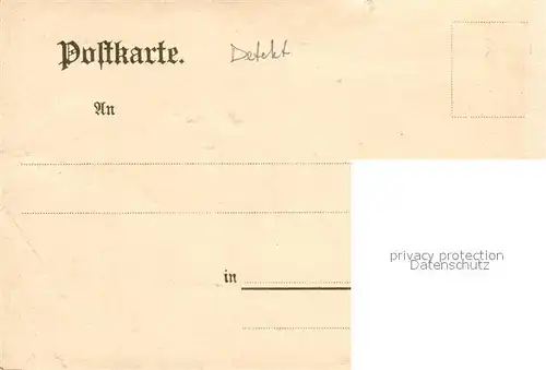 AK / Ansichtskarte Sonderburg Karte Sturm Dpueueeler Schanzen Sonderburg