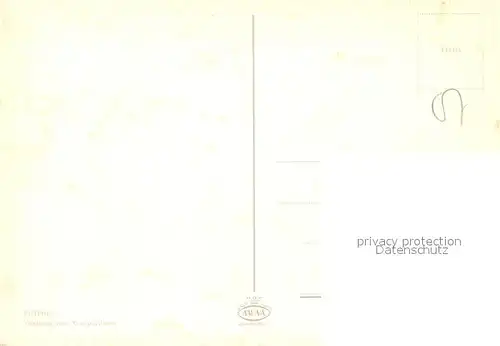 AK / Ansichtskarte Ijsselmeer Restaurant Bruecke Ijsselmeer