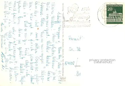 AK / Ansichtskarte Helgoland Roter Felsen Hauptstrasse Anleger Lange Anna Duene mit Leuchtturm Helgoland