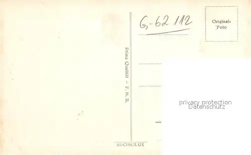 AK / Ansichtskarte Reichenberg_Liberec  Reichenberg Liberec