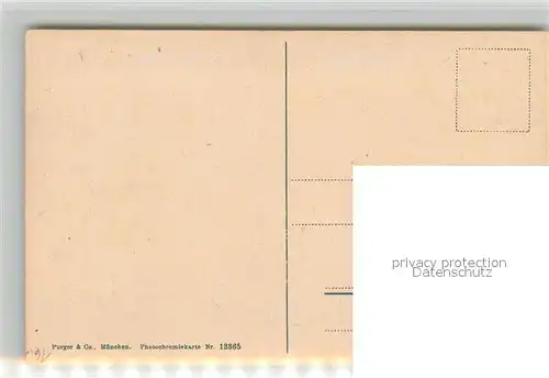 AK / Ansichtskarte Korfu Stadtpanorama Korfu
