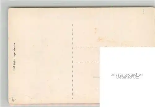 AK / Ansichtskarte Kevevara Burg Hafen Kevevara