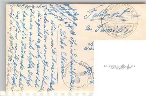 AK / Ansichtskarte Spindelmuehle Panorama Spindelmuehle