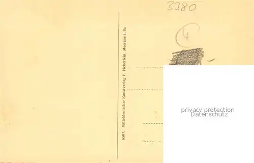 AK / Ansichtskarte Goslar Kaisr Worth Goslar