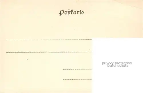 AK / Ansichtskarte Goslar Panorama Goslar