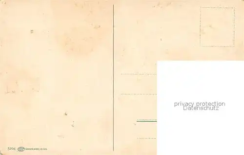 AK / Ansichtskarte Leipzig Neues Theater Leipzig