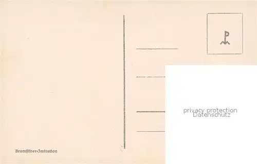 AK / Ansichtskarte Leipzig Gohliser Schloesschen Leipzig