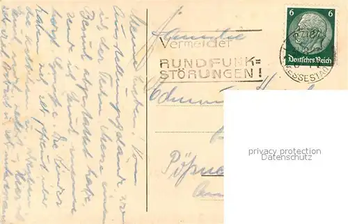 AK / Ansichtskarte Leipzig Fliegeraufnahme Leipzig