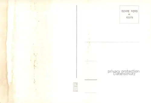 AK / Ansichtskarte Arnhem Stationsplein Velperplein Willemsplein Janssingels Fontein Gele Rijders Plein Arnhem