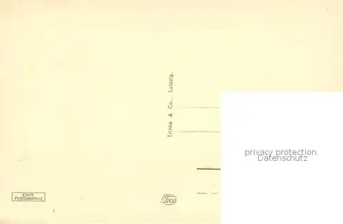 AK / Ansichtskarte Wernigerode Hasserode Panorama Wernigerode Hasserode